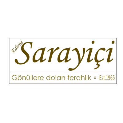 Restaurant Logo